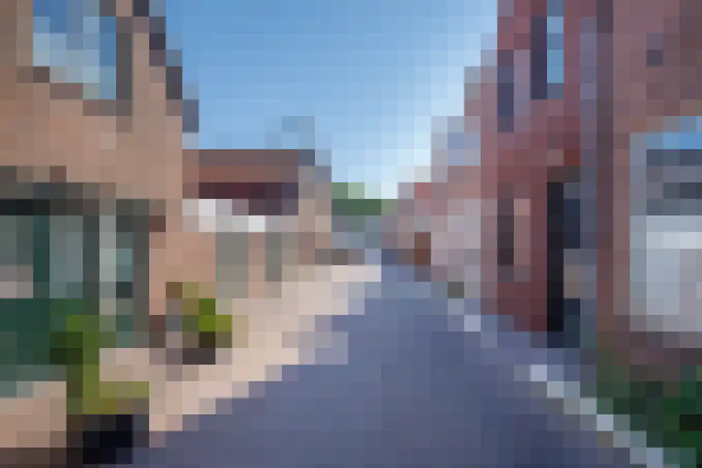 Havenstraatse Wal 30 Schoonhoven thumbnail 37