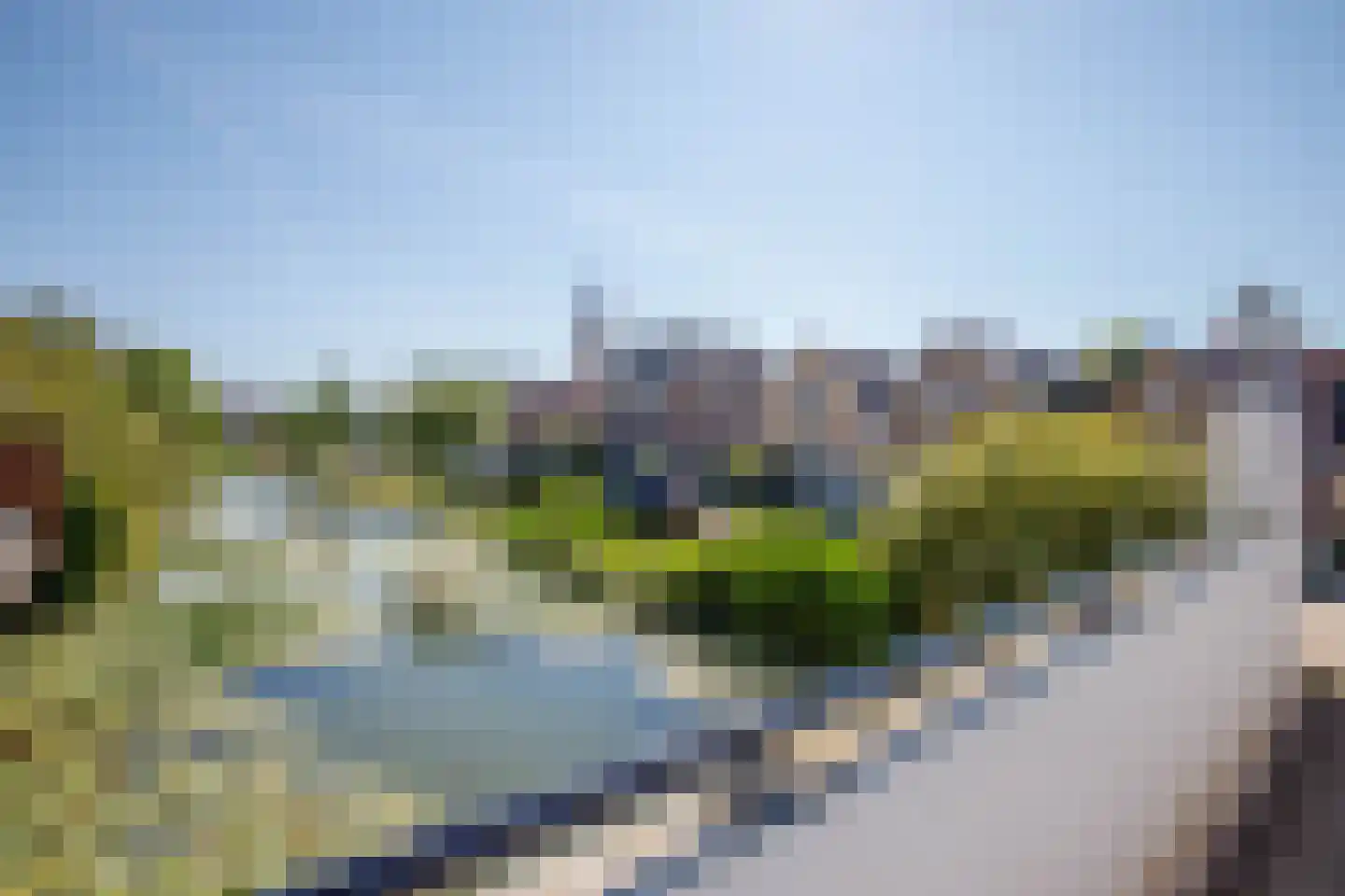 Havenstraatse Wal 30 Schoonhoven thumbnail 39