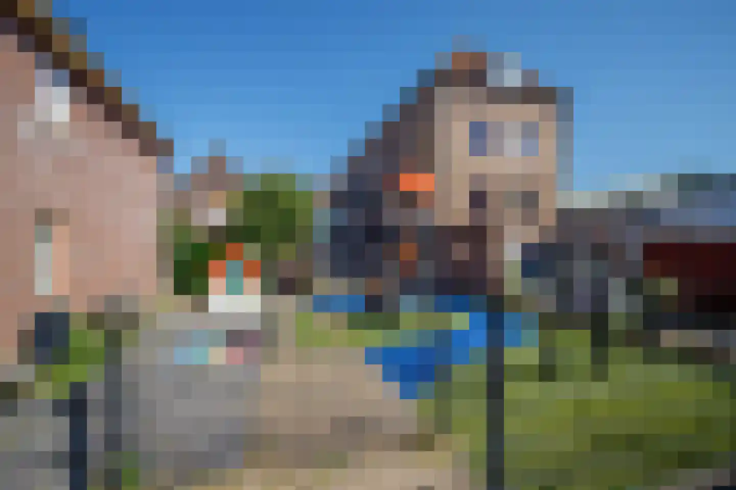 Havenstraatse Wal 30 Schoonhoven thumbnail 40