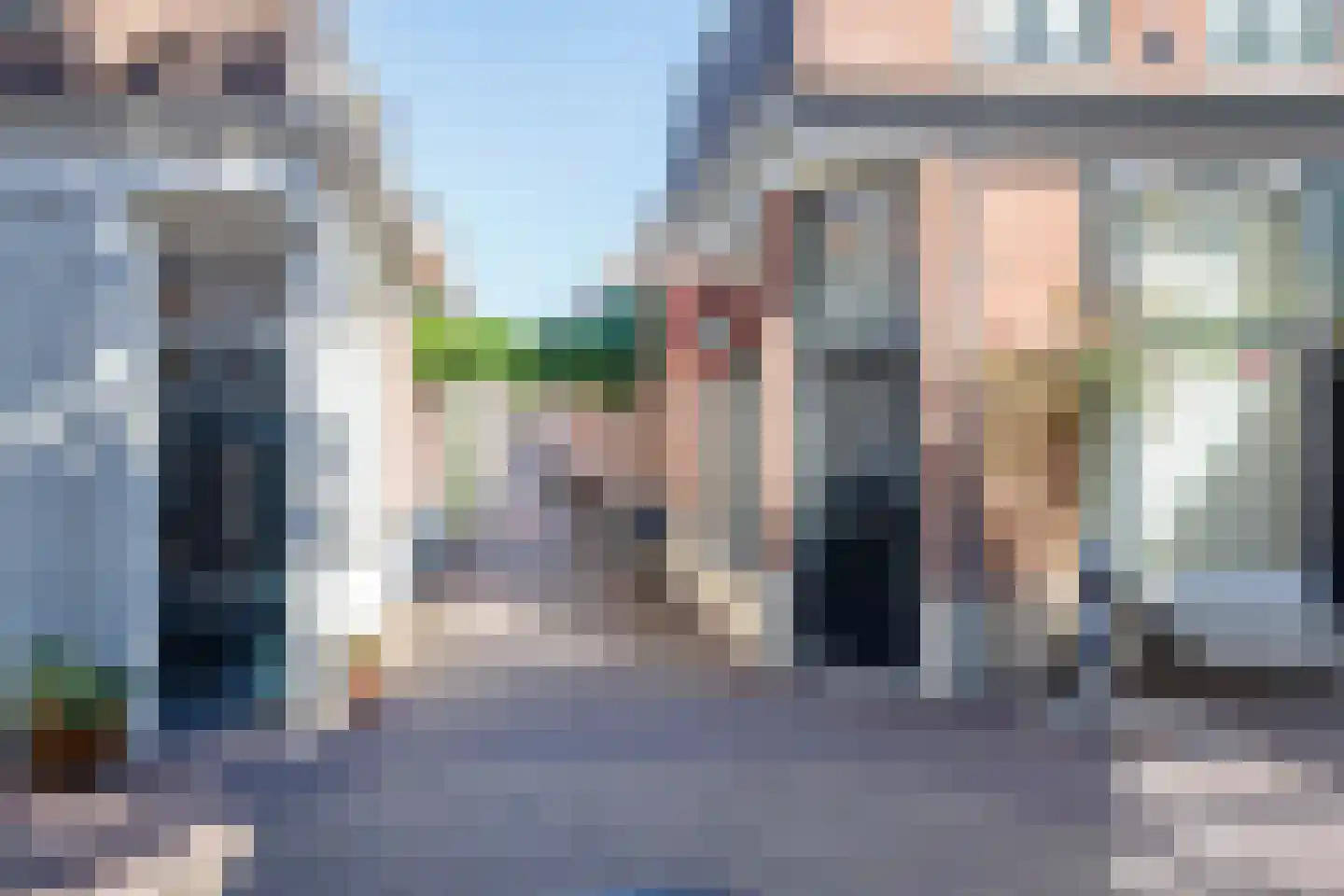 Havenstraatse Wal 30 Schoonhoven thumbnail 41