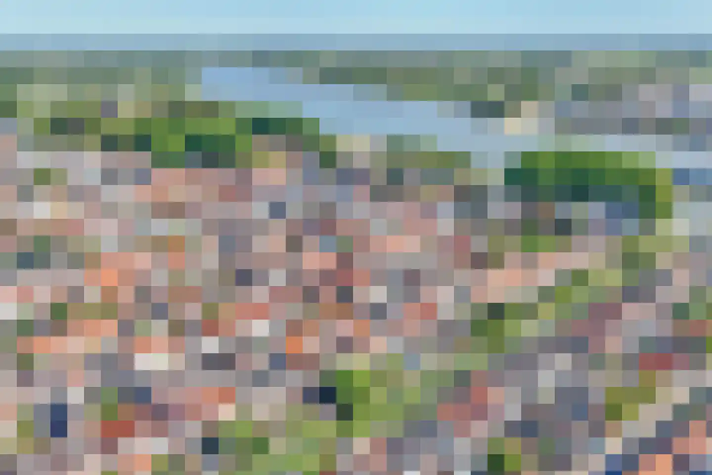 Havenstraatse Wal 30 Schoonhoven thumbnail 43
