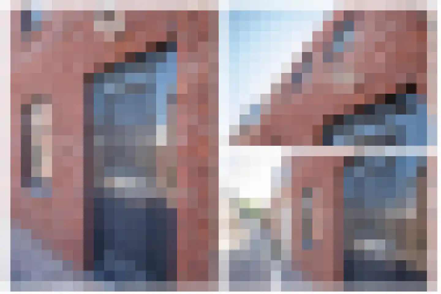 Havenstraatse Wal 30 Schoonhoven thumbnail 6