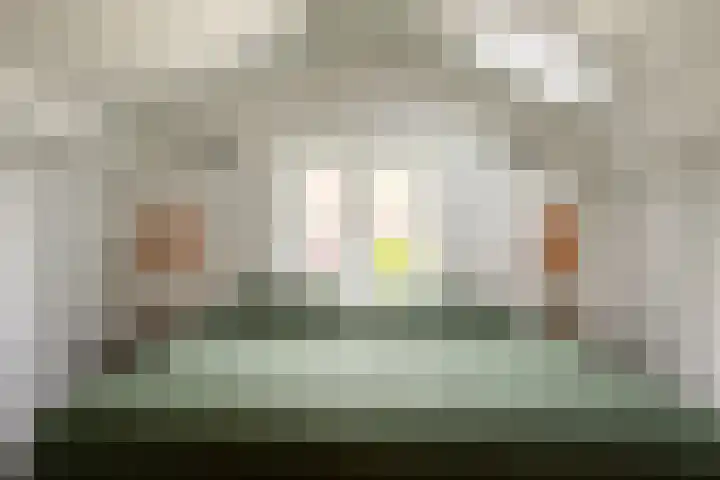 Havenstraatse Wal 36 Schoonhoven thumbnail 43