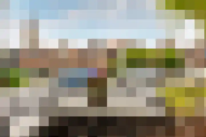 Havenstraatse Wal 36 Schoonhoven thumbnail 50