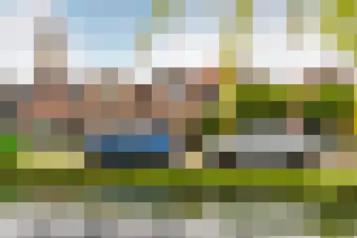 Havenstraatse Wal 36 Schoonhoven thumbnail 55