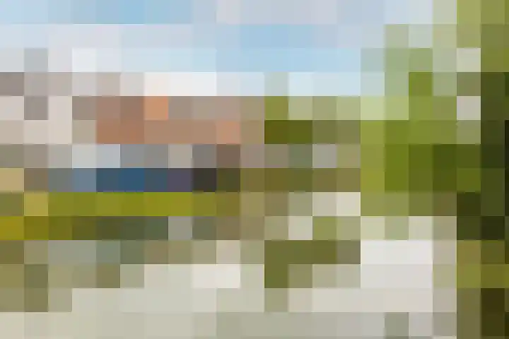 Havenstraatse Wal 36 Schoonhoven thumbnail 57