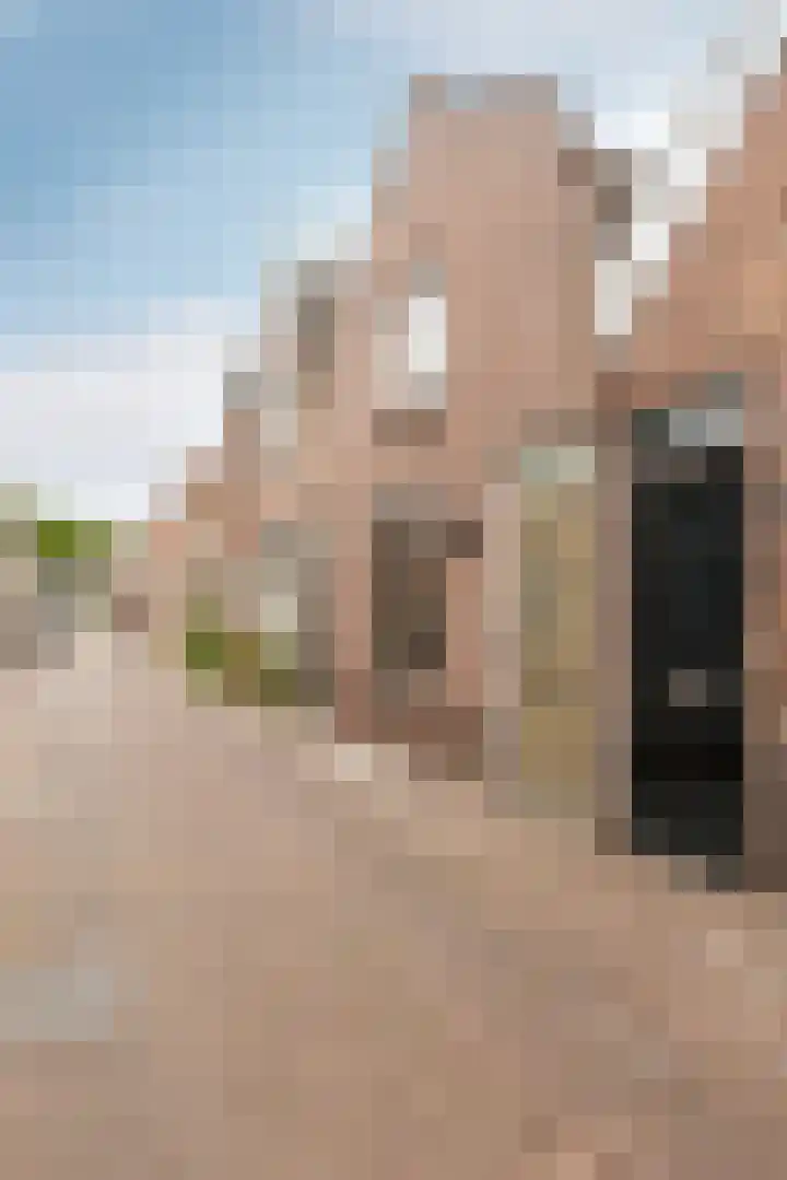 Havenstraatse Wal 36 Schoonhoven thumbnail 63