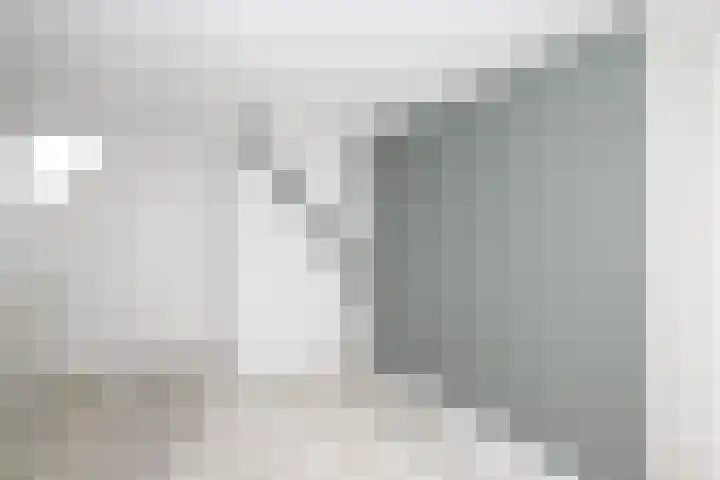 Havenstraatse Wal 56 Schoonhoven thumbnail 25