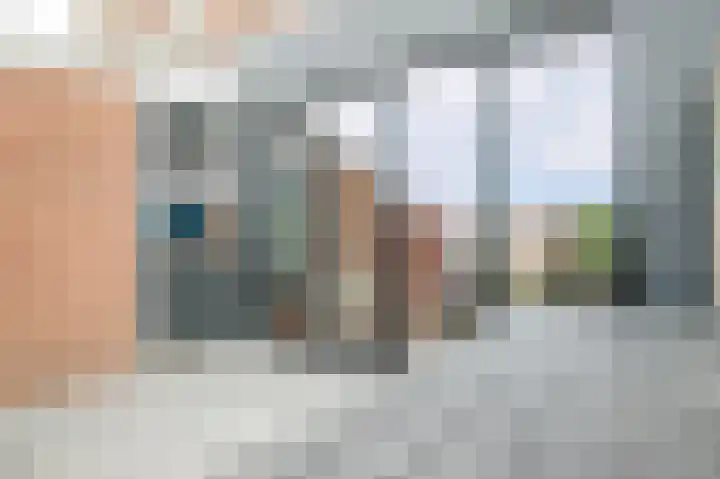 Havenstraatse Wal 56 Schoonhoven thumbnail 28