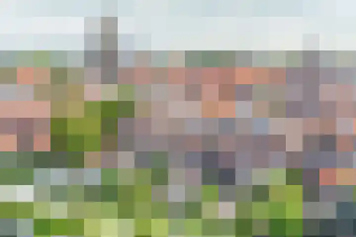 Havenstraatse Wal 56 Schoonhoven thumbnail 31