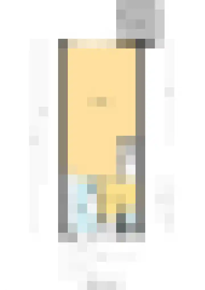 Havenstraatse Wal 56 Schoonhoven thumbnail 33