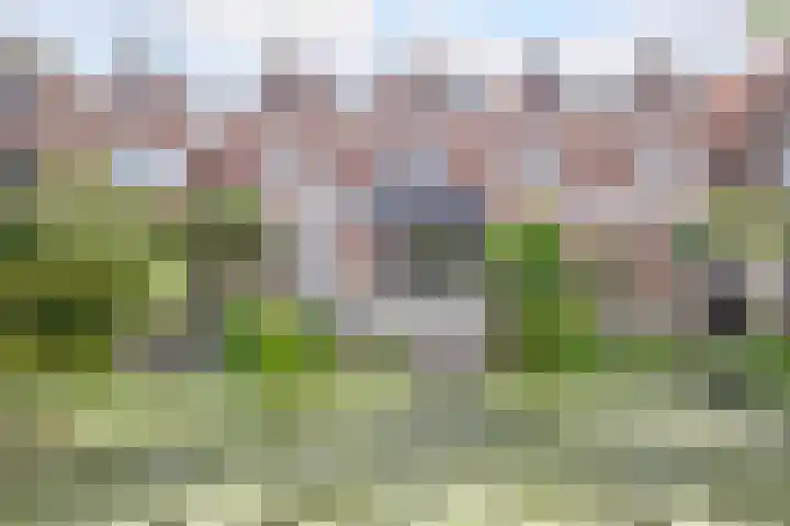 Havenstraatse Wal 56 Schoonhoven thumbnail 36