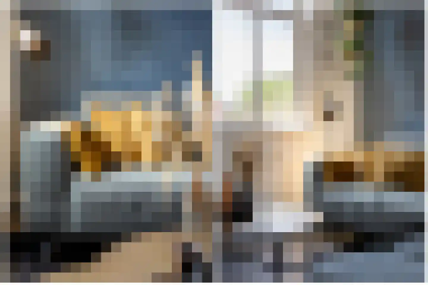 Havenstraatse Wal 8 Schoonhoven thumbnail 16