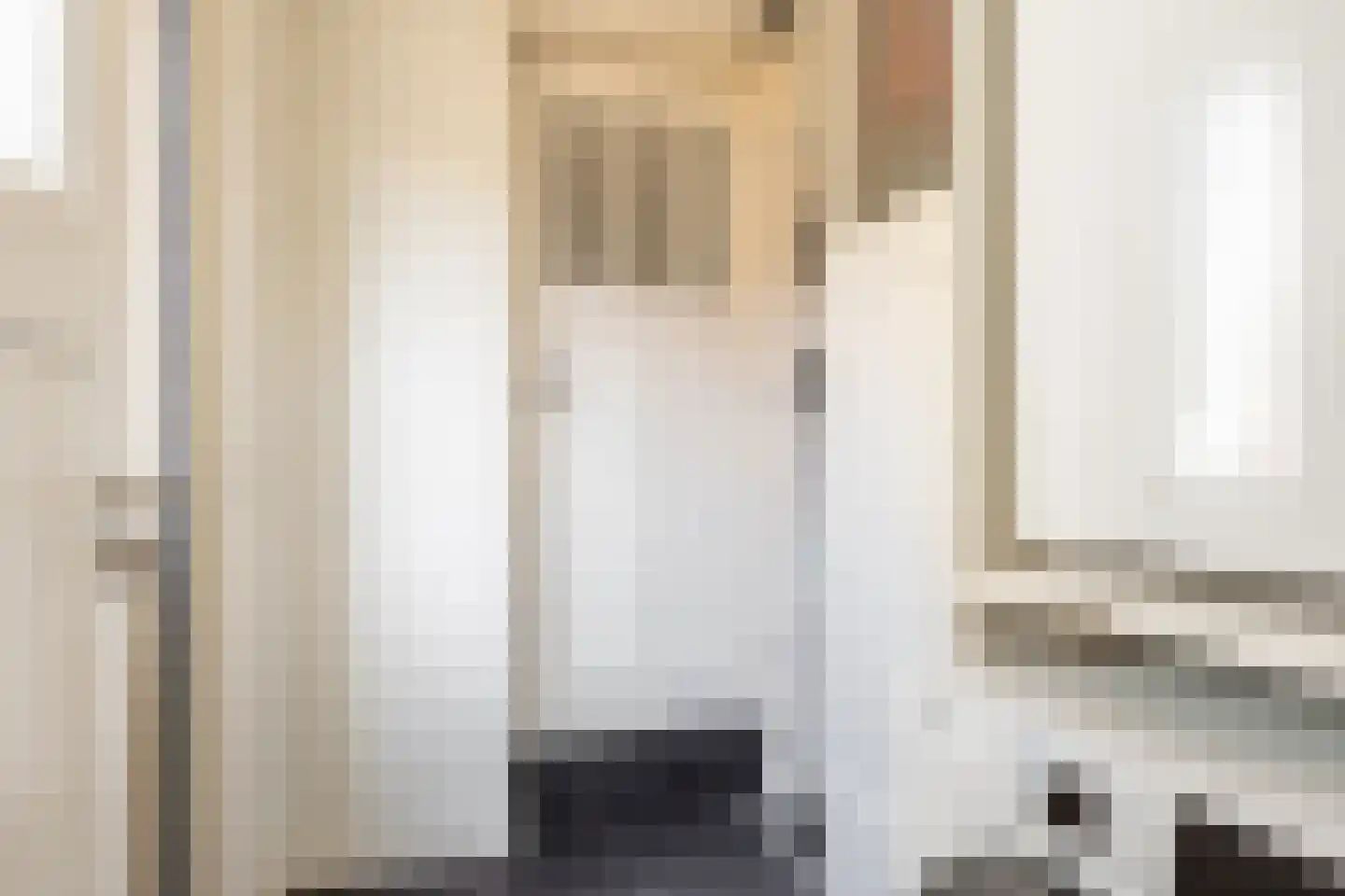 Havenstraatse Wal 8 Schoonhoven thumbnail 19