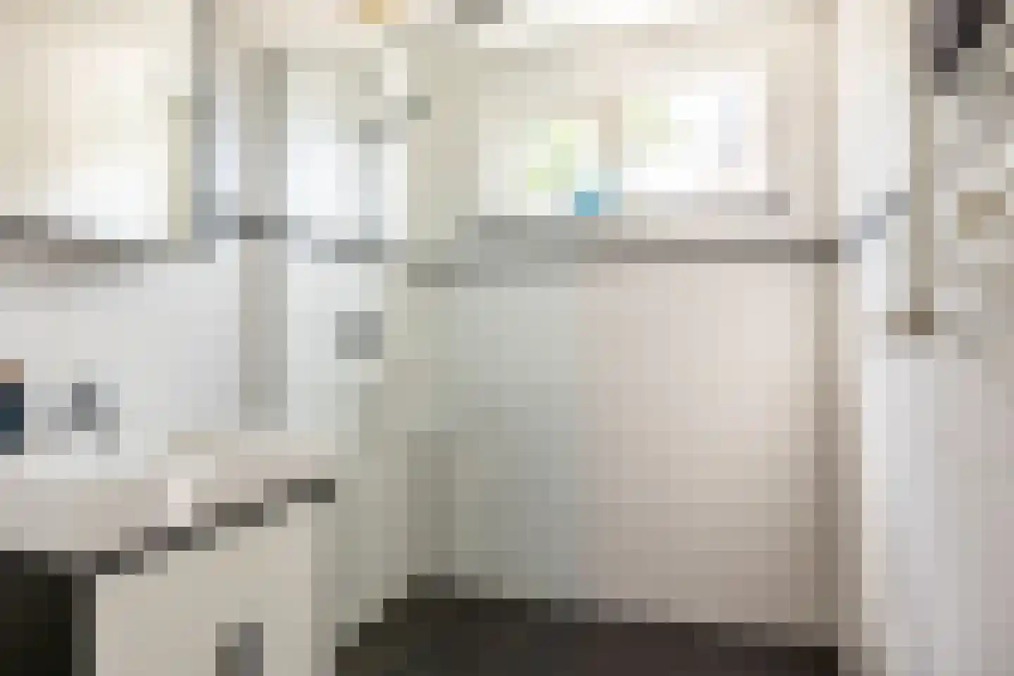 Havenstraatse Wal 8 Schoonhoven thumbnail 21
