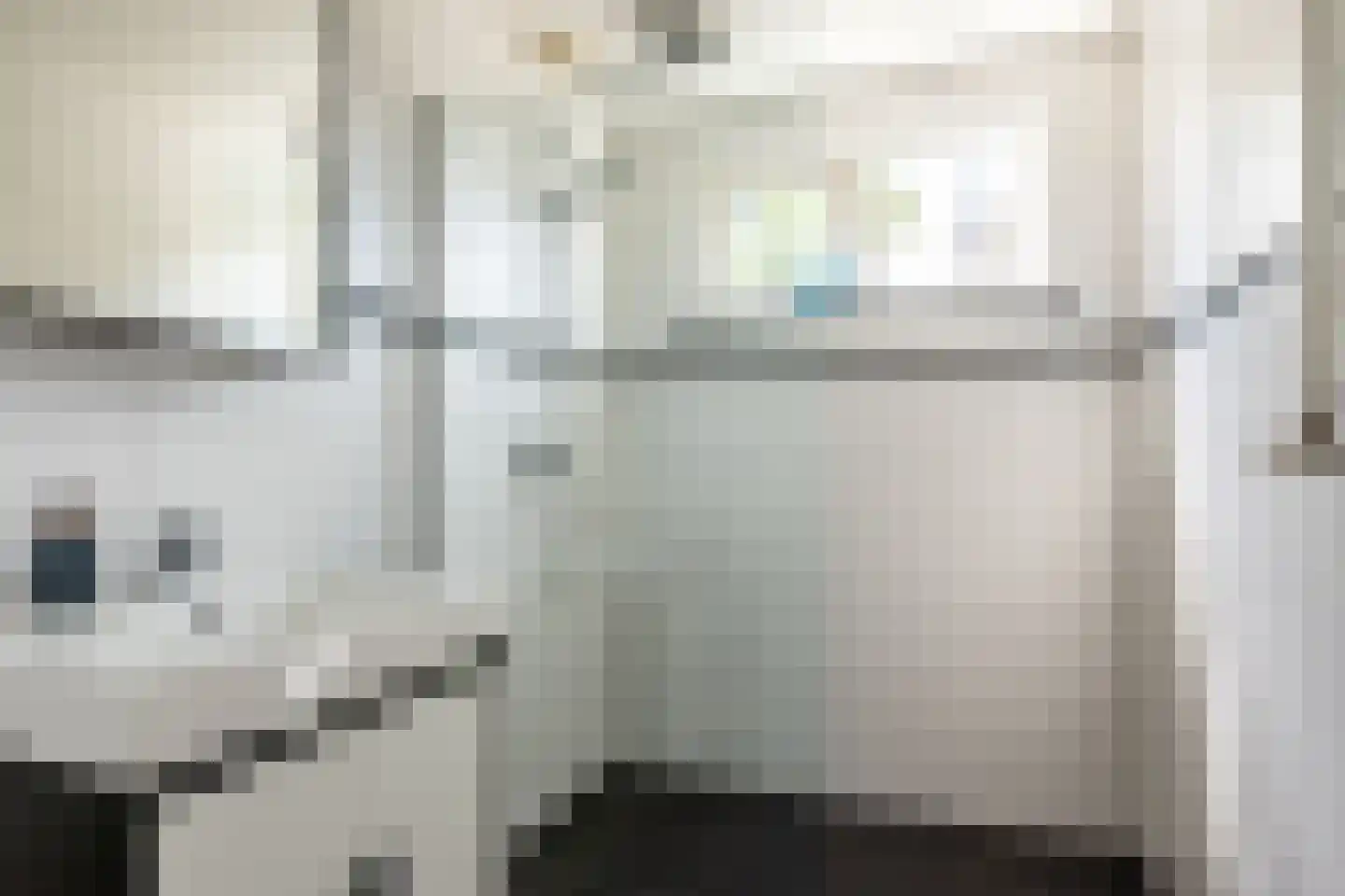 Havenstraatse Wal 8 Schoonhoven thumbnail 22