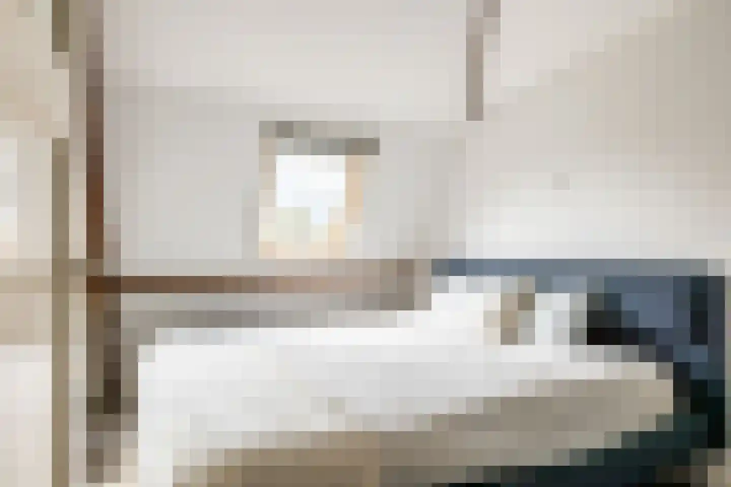 Havenstraatse Wal 8 Schoonhoven thumbnail 27