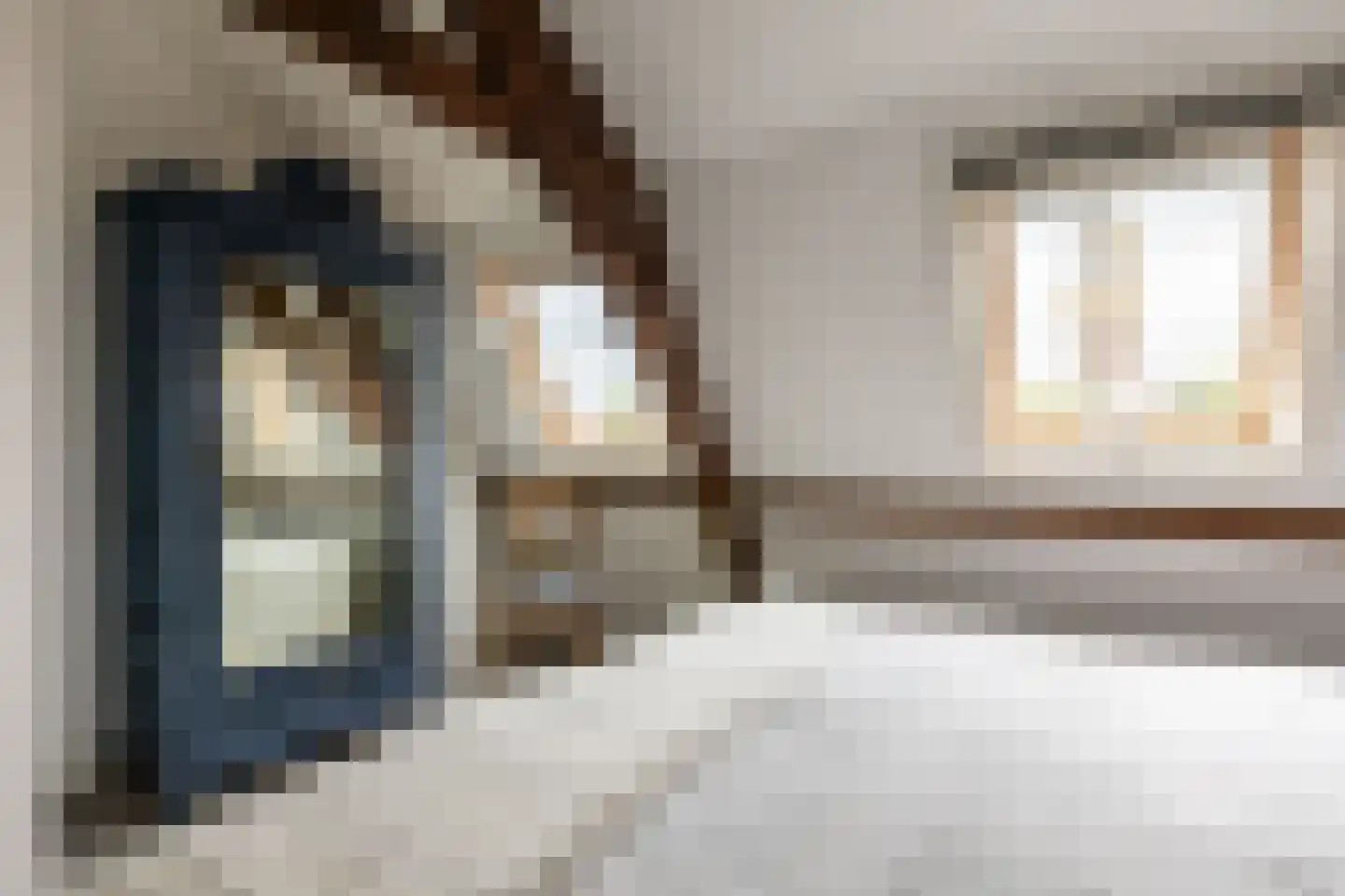 Havenstraatse Wal 8 Schoonhoven thumbnail 29