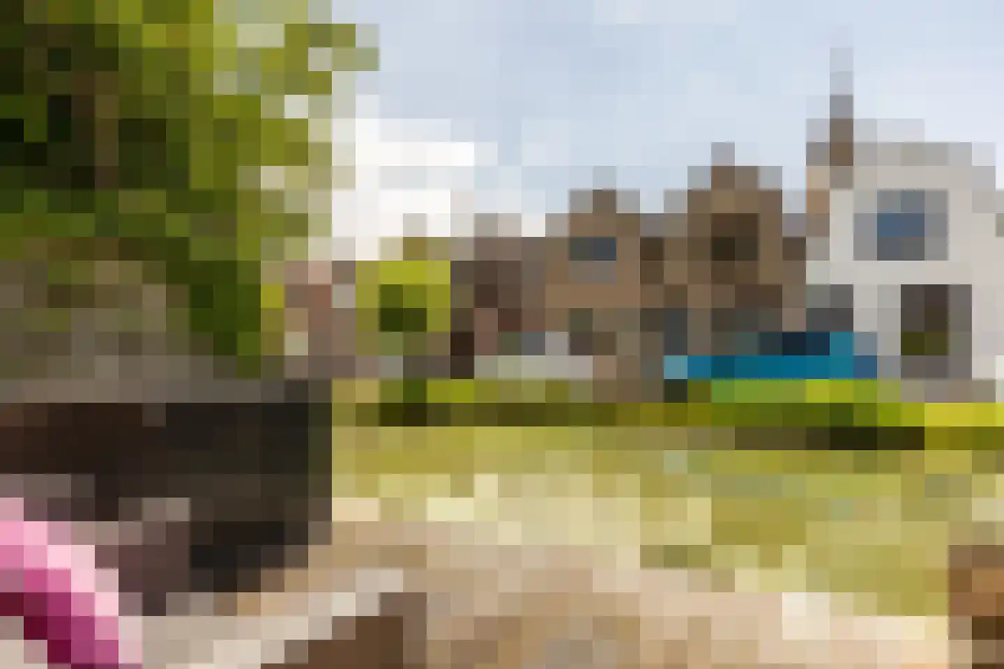 Havenstraatse Wal 8 Schoonhoven foto 3