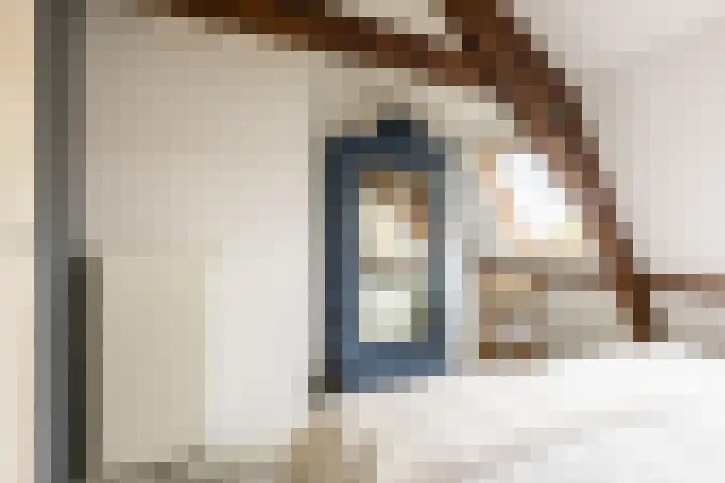 Havenstraatse Wal 8 Schoonhoven thumbnail 30