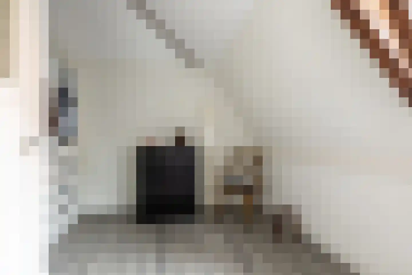 Havenstraatse Wal 8 Schoonhoven thumbnail 33
