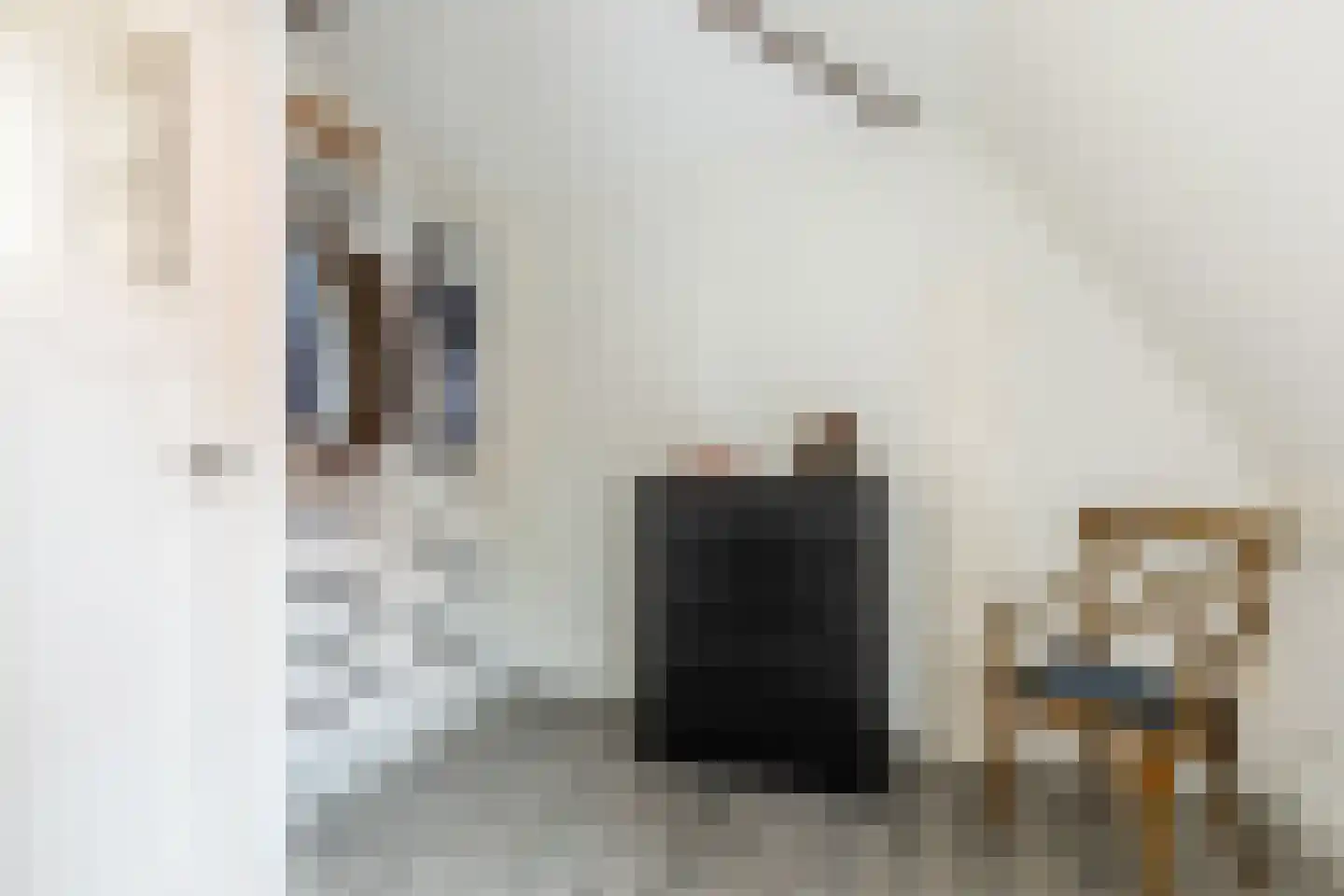 Havenstraatse Wal 8 Schoonhoven thumbnail 34