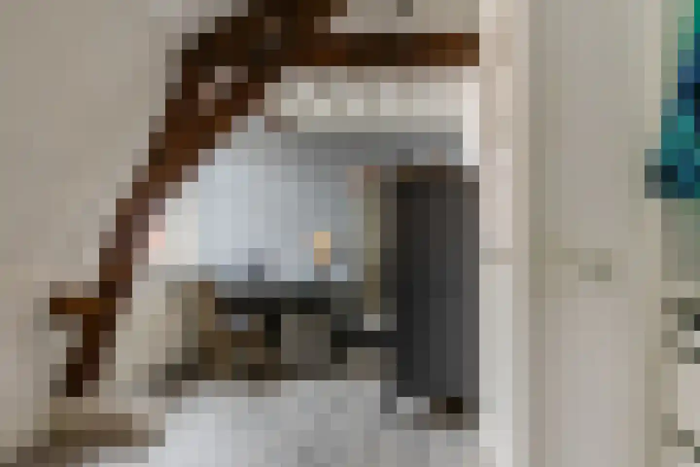 Havenstraatse Wal 8 Schoonhoven thumbnail 35