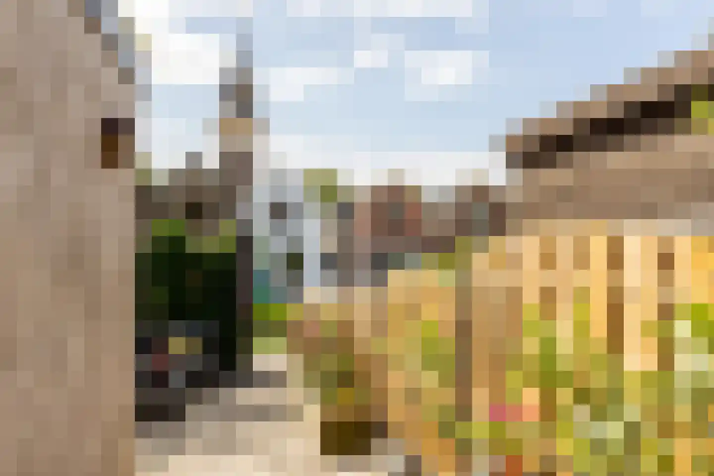 Havenstraatse Wal 8 Schoonhoven thumbnail 39