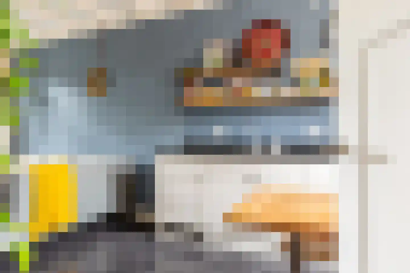Havenstraatse Wal 8 Schoonhoven thumbnail 4