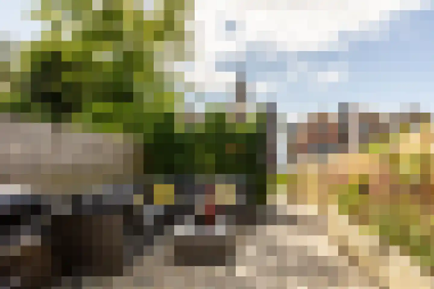 Havenstraatse Wal 8 Schoonhoven thumbnail 40