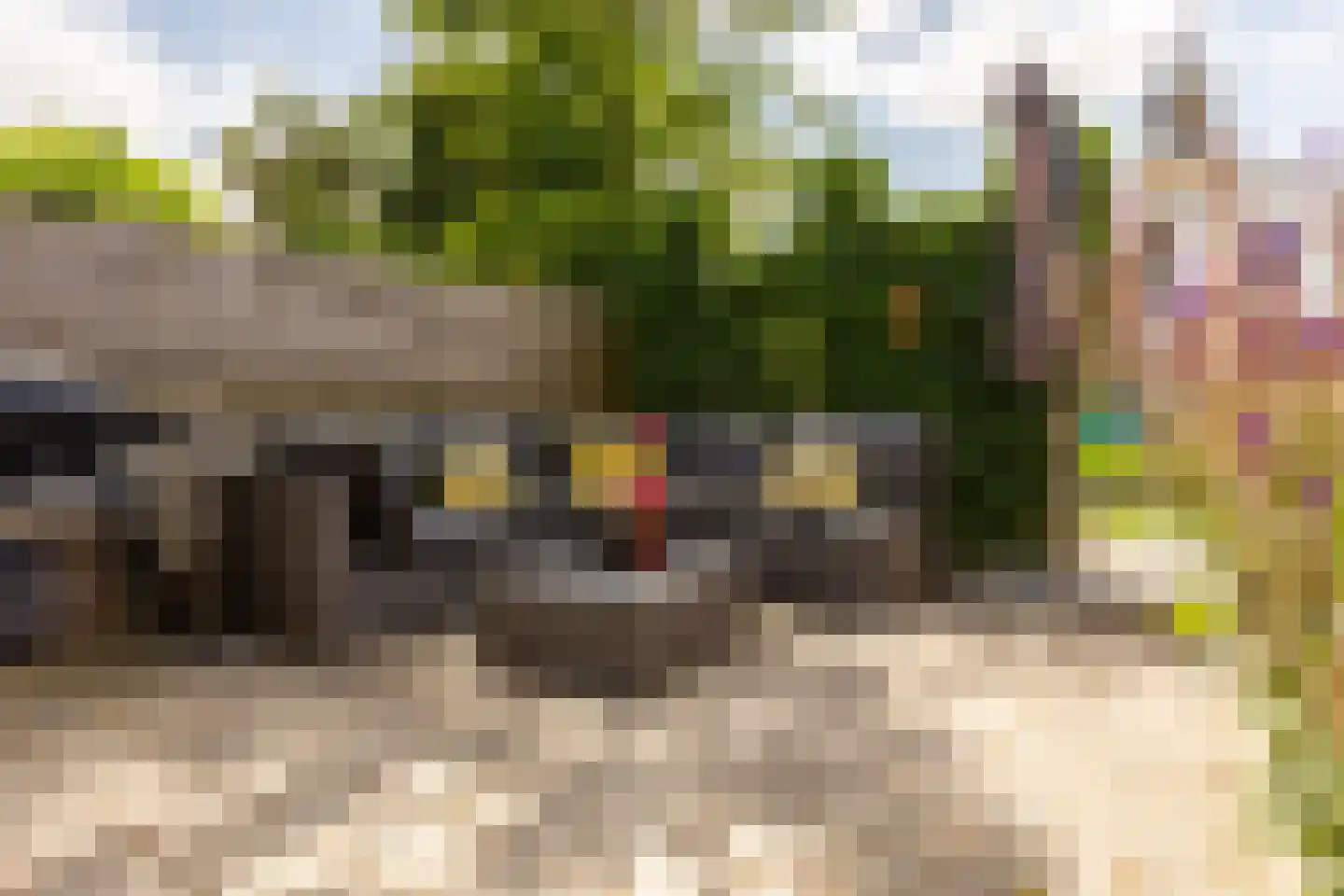 Havenstraatse Wal 8 Schoonhoven thumbnail 41