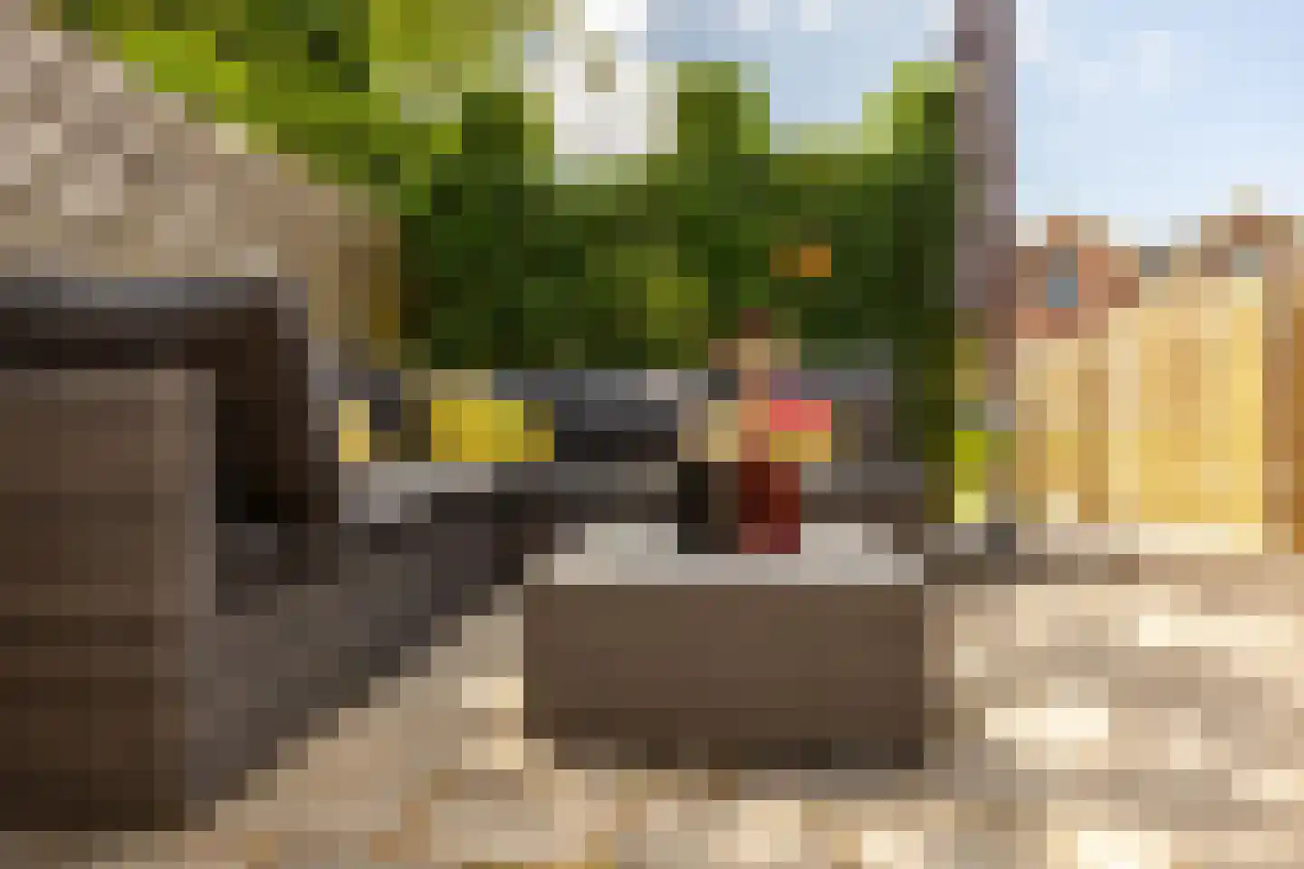 Havenstraatse Wal 8 Schoonhoven thumbnail 42