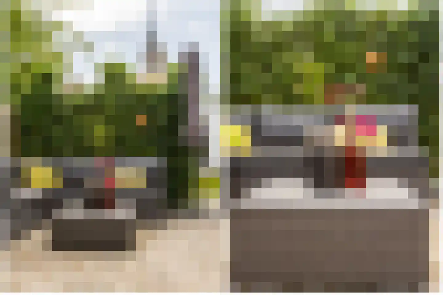 Havenstraatse Wal 8 Schoonhoven thumbnail 44