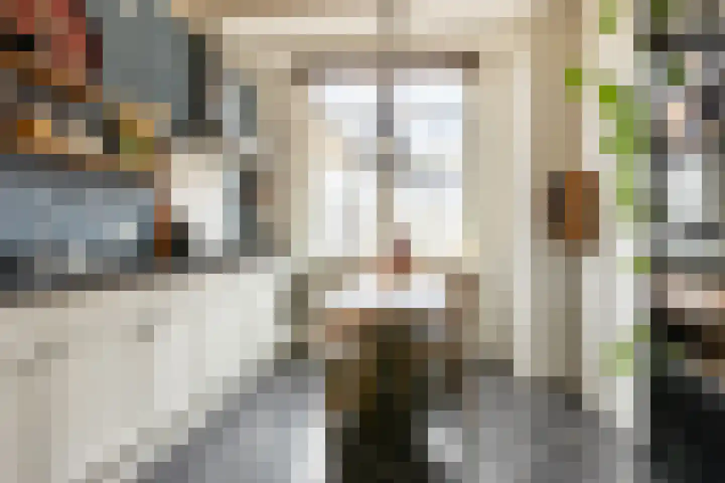 Havenstraatse Wal 8 Schoonhoven thumbnail 5