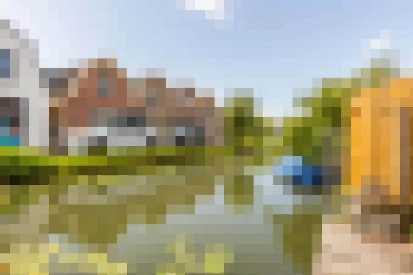Havenstraatse Wal 8 Schoonhoven thumbnail 50