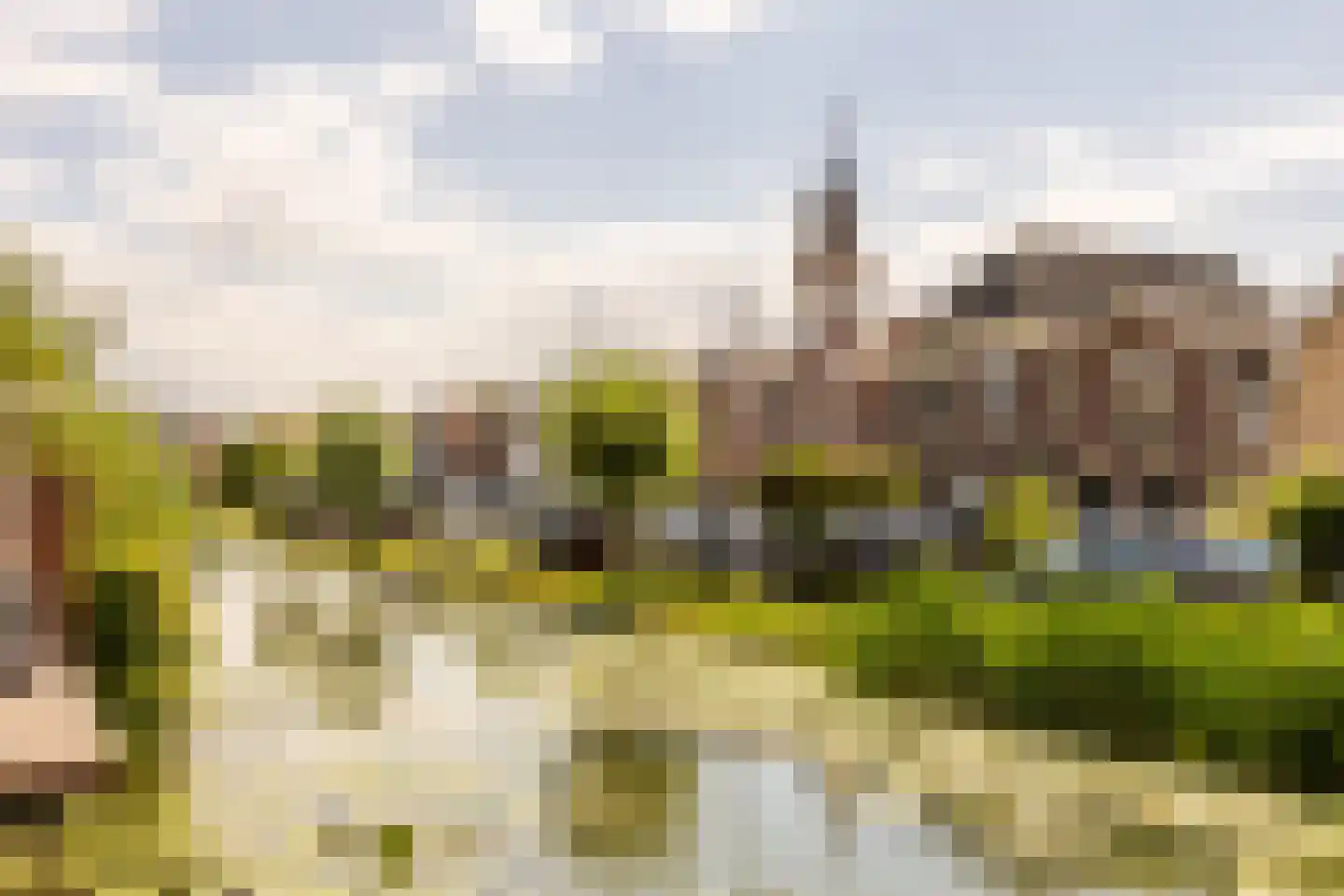 Havenstraatse Wal 8 Schoonhoven thumbnail 51