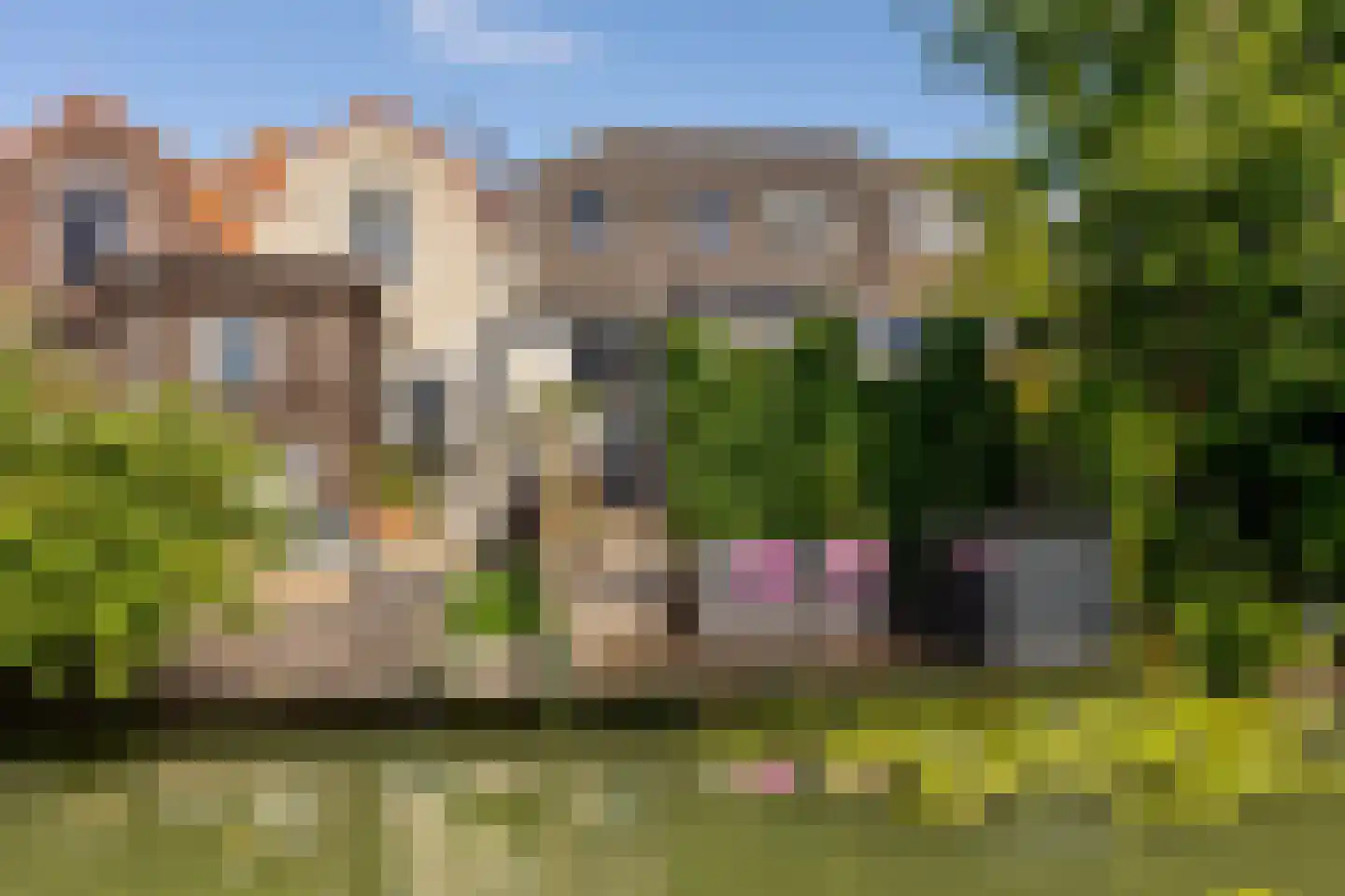 Havenstraatse Wal 8 Schoonhoven thumbnail 52
