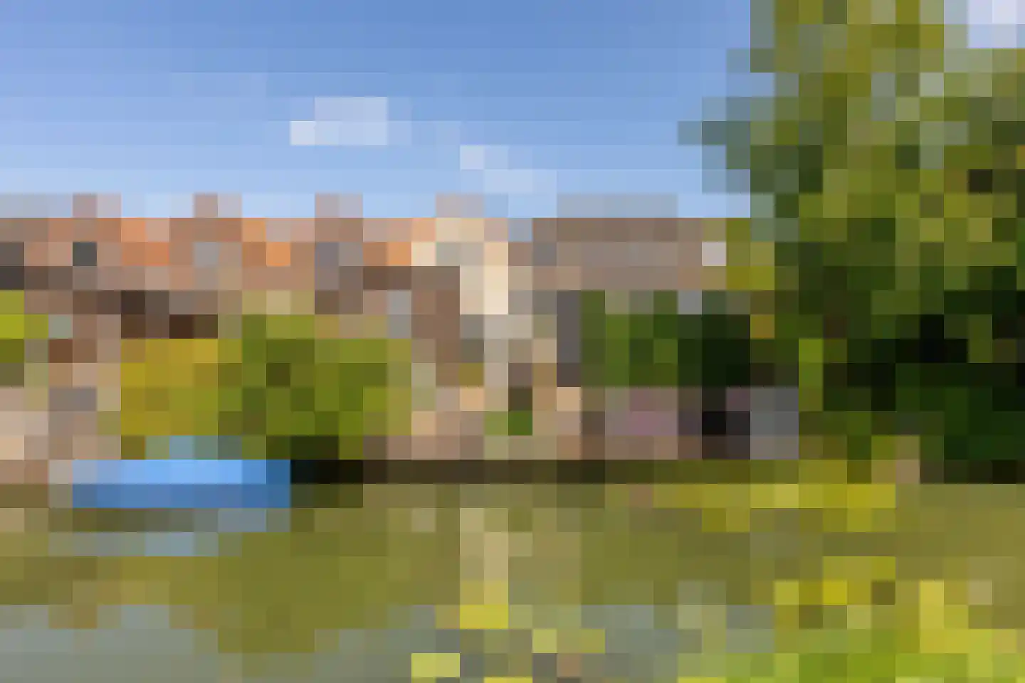Havenstraatse Wal 8 Schoonhoven thumbnail 53