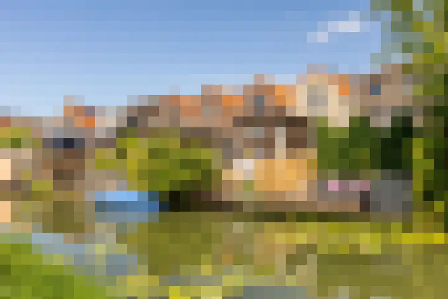 Havenstraatse Wal 8 Schoonhoven thumbnail 54