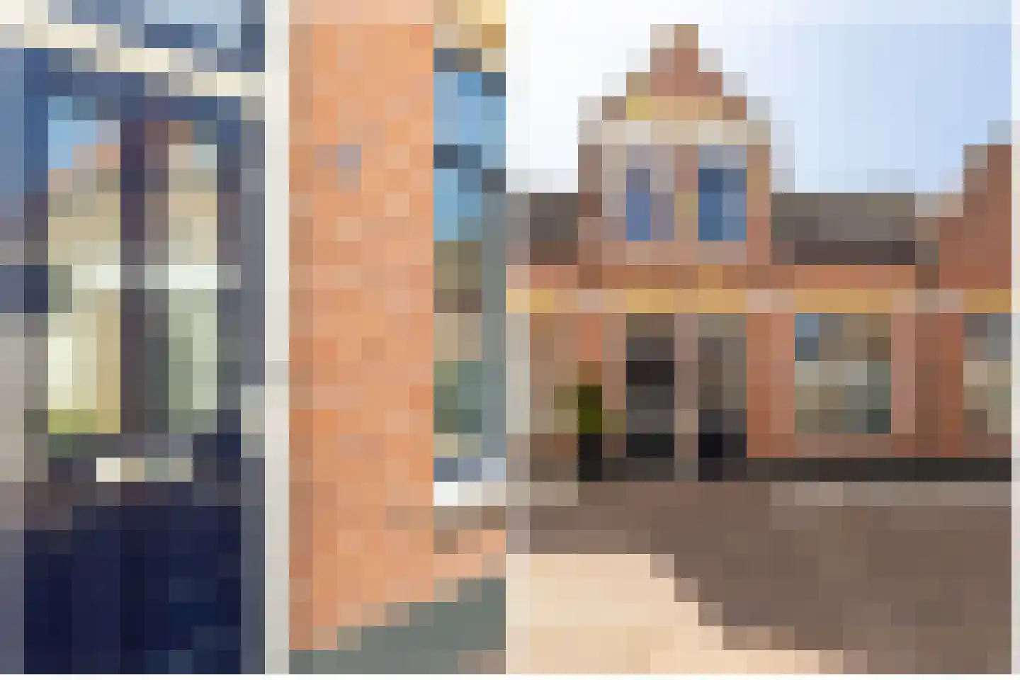 Havenstraatse Wal 8 Schoonhoven thumbnail 55