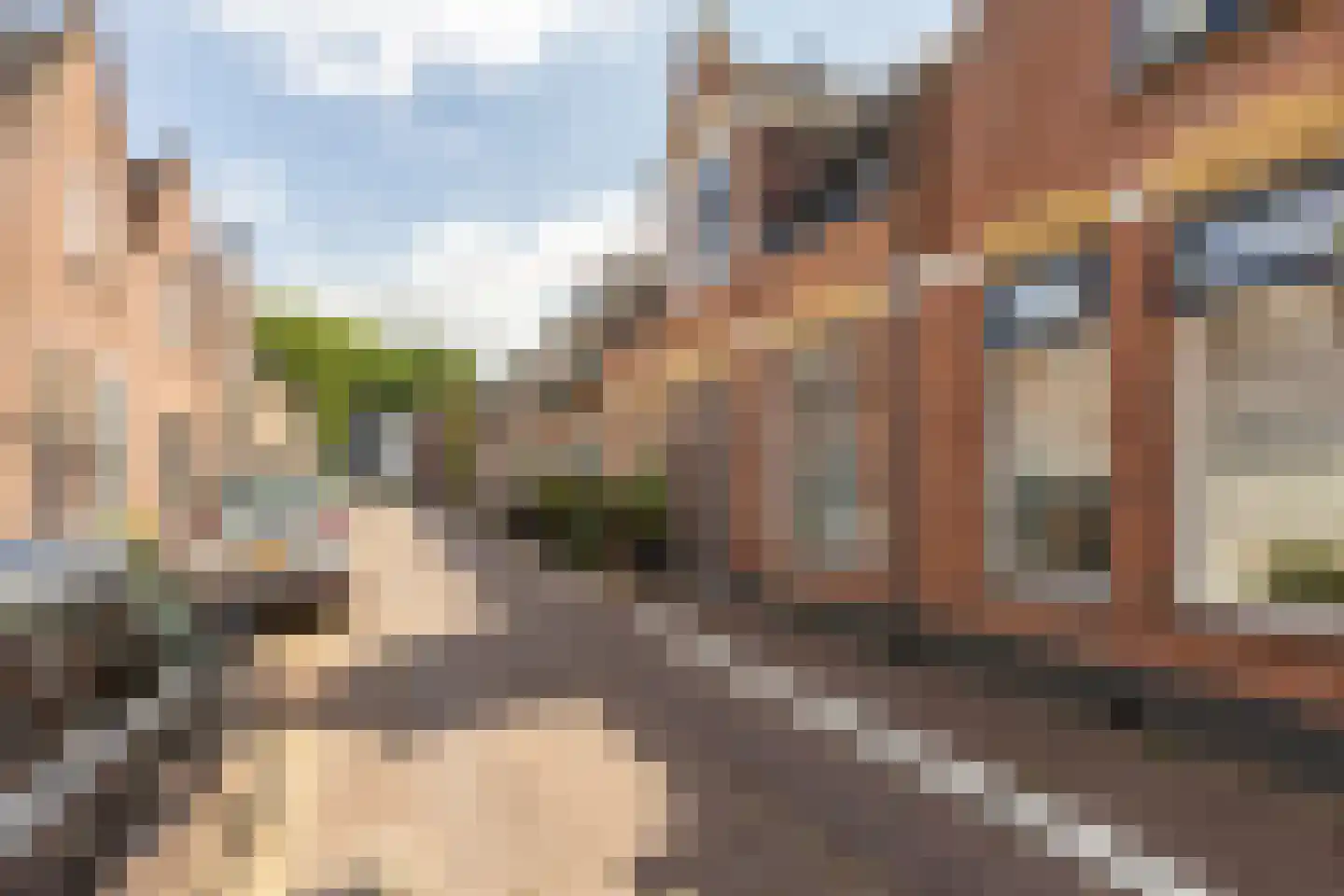 Havenstraatse Wal 8 Schoonhoven thumbnail 56