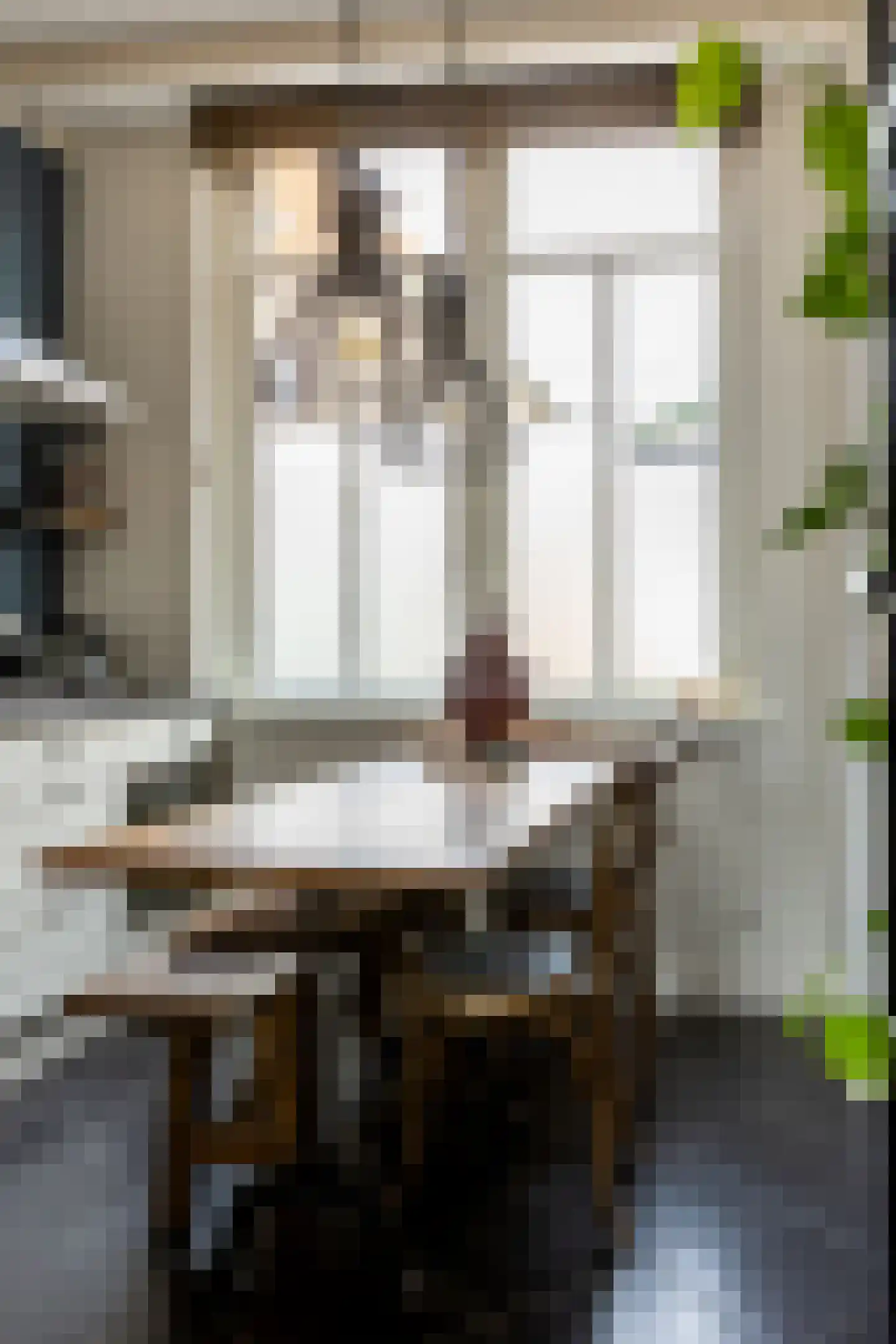 Havenstraatse Wal 8 Schoonhoven thumbnail 63