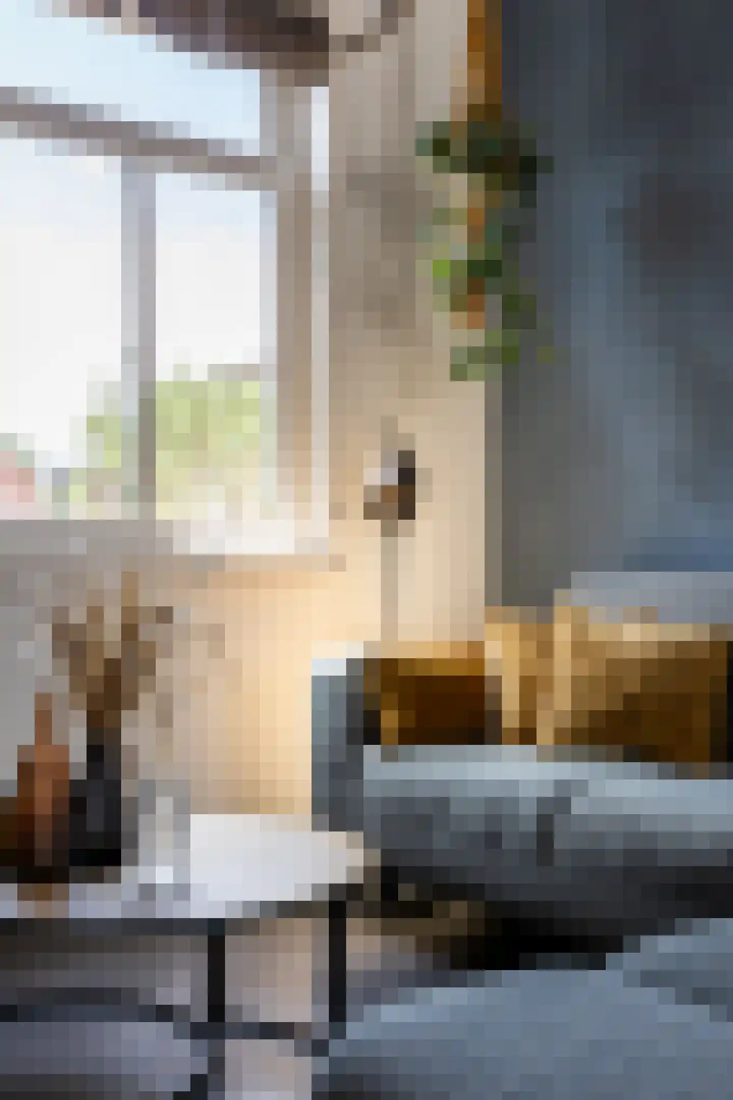 Havenstraatse Wal 8 Schoonhoven thumbnail 65