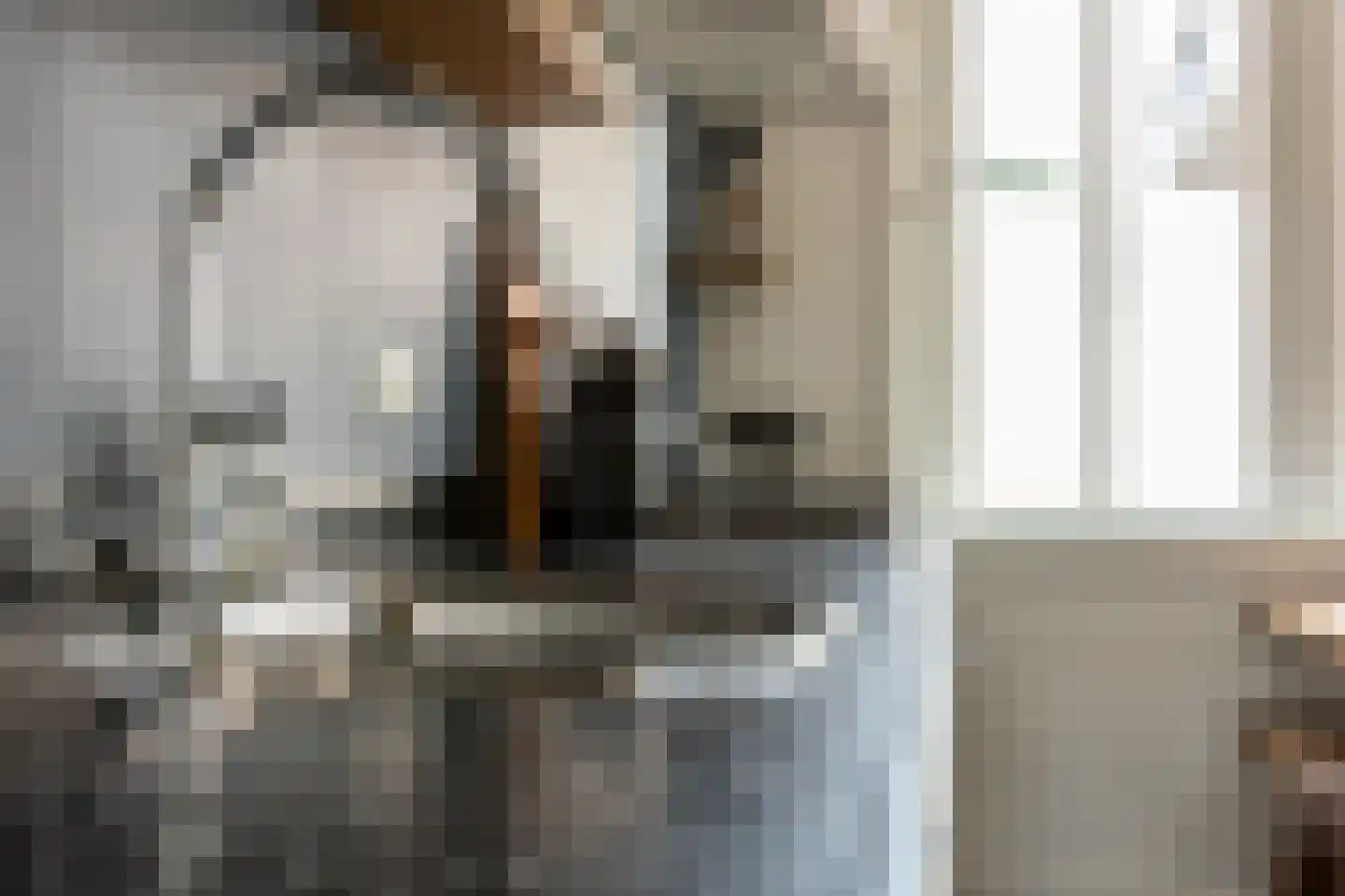 Havenstraatse Wal 8 Schoonhoven thumbnail 67
