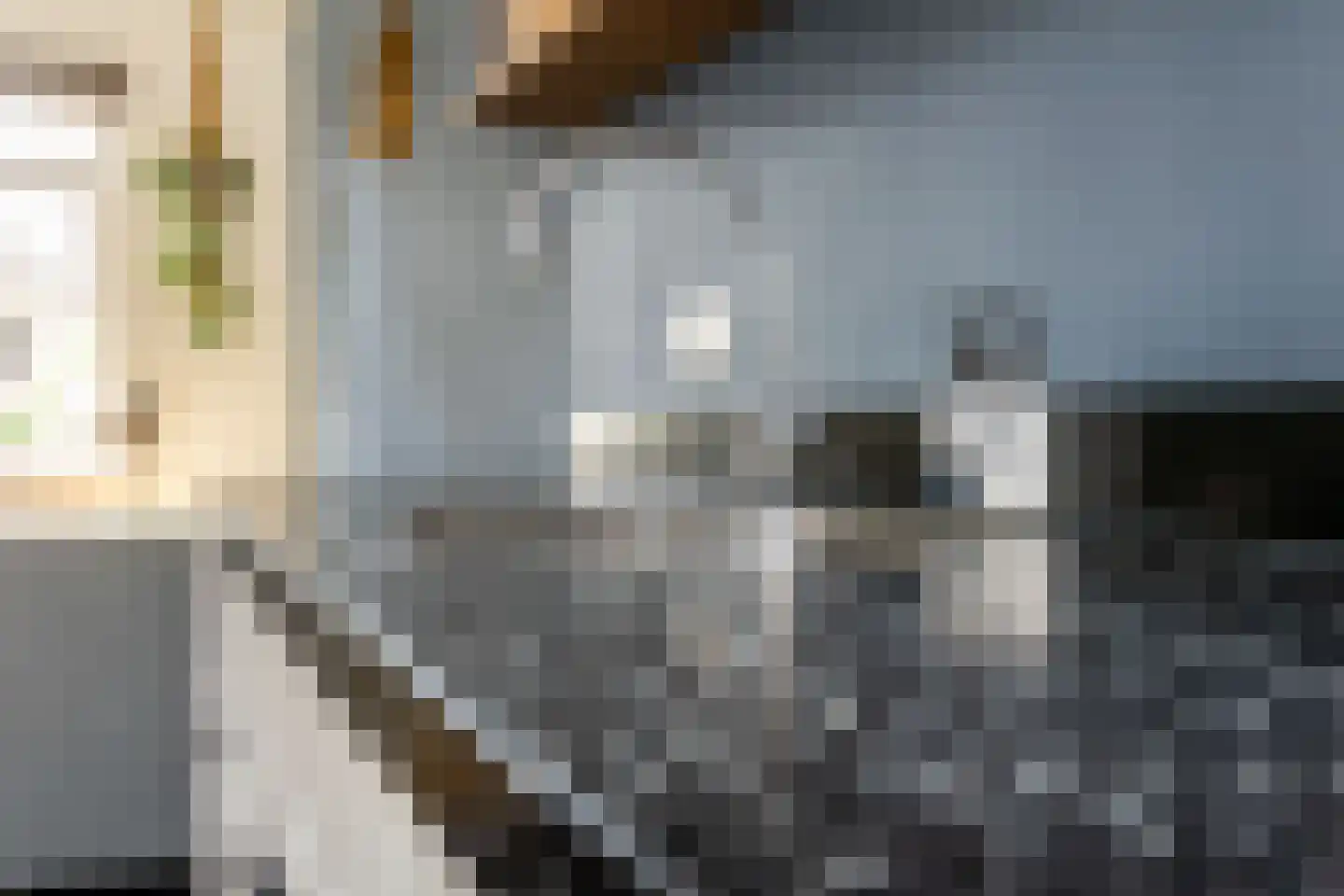 Havenstraatse Wal 8 Schoonhoven thumbnail 68