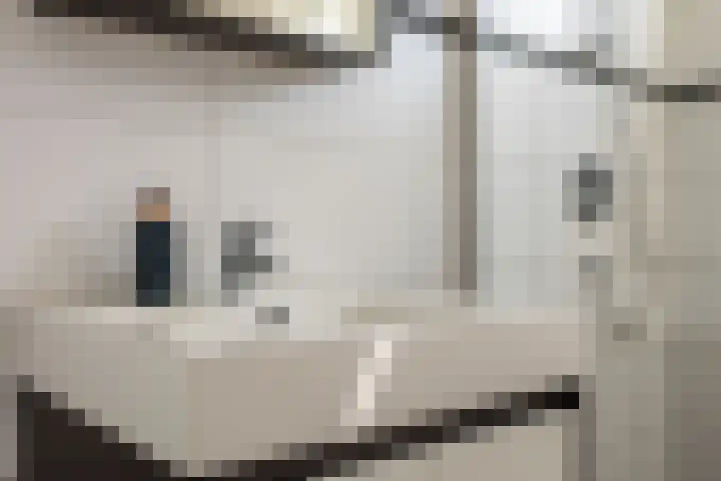 Havenstraatse Wal 8 Schoonhoven thumbnail 73