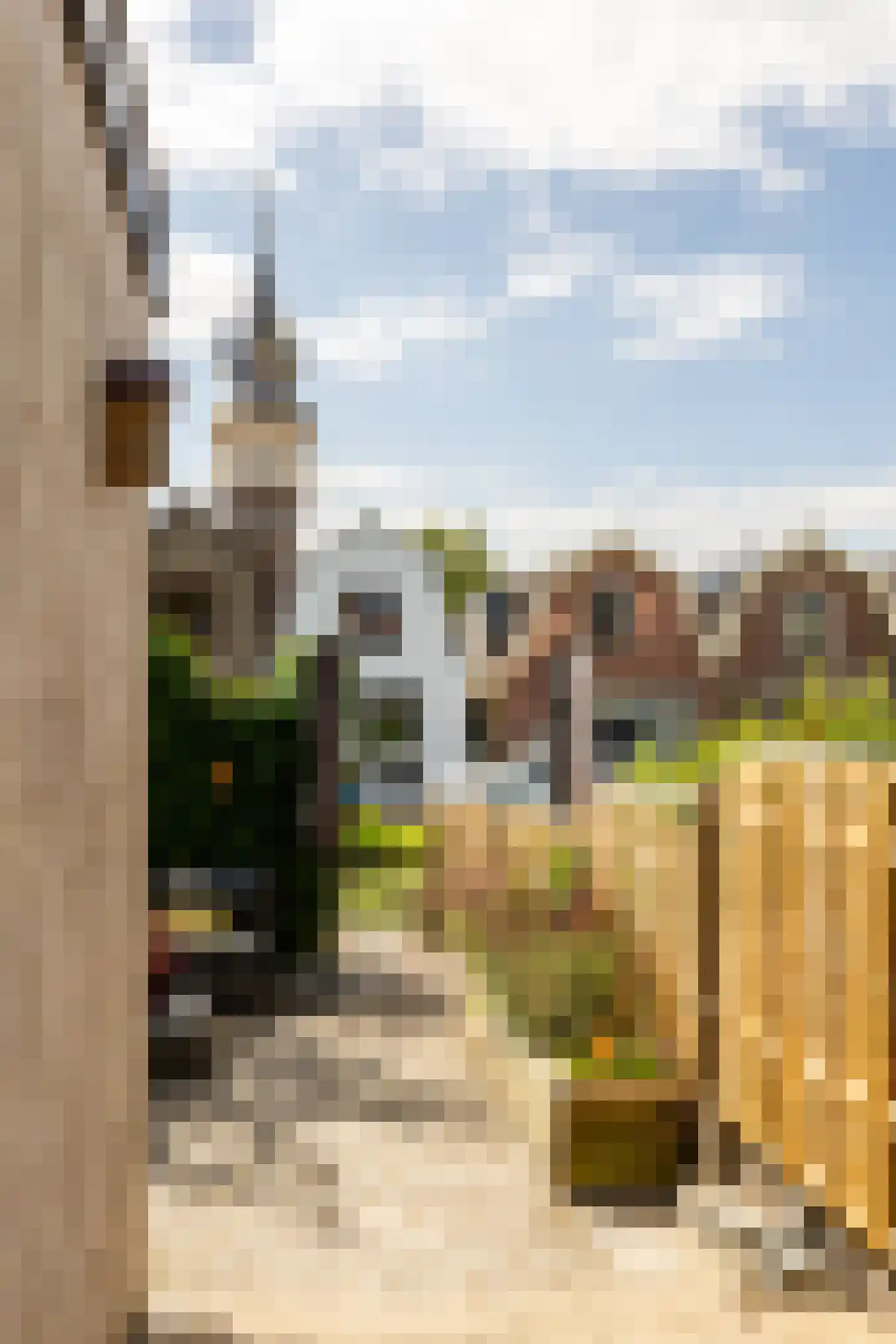 Havenstraatse Wal 8 Schoonhoven thumbnail 75