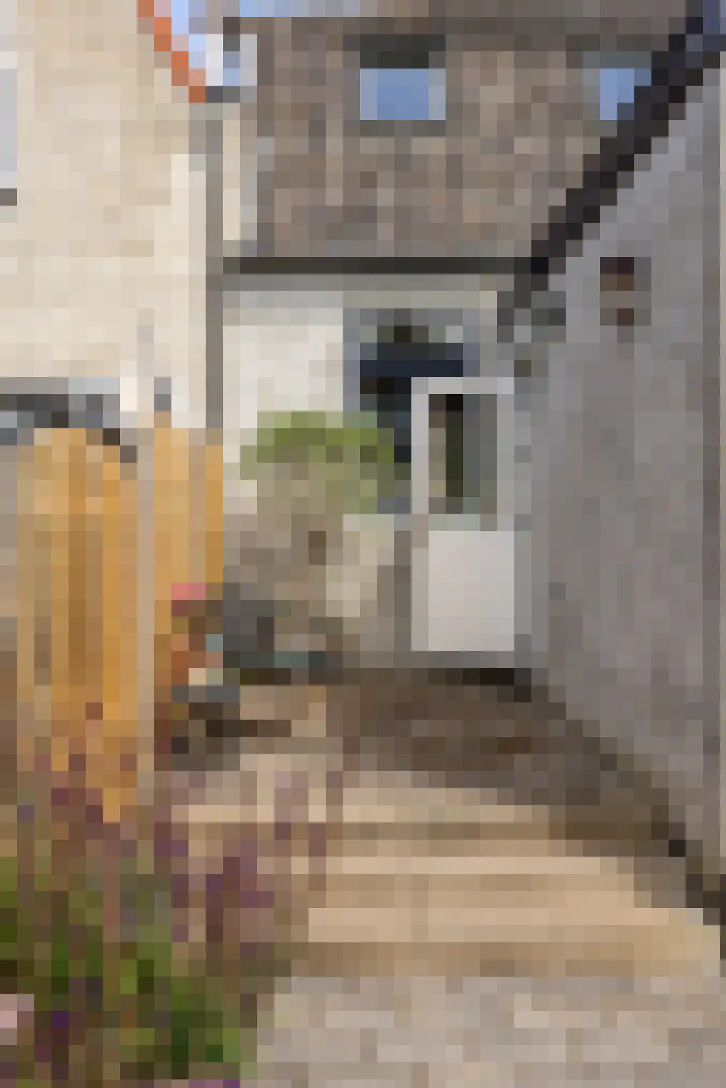 Havenstraatse Wal 8 Schoonhoven thumbnail 76