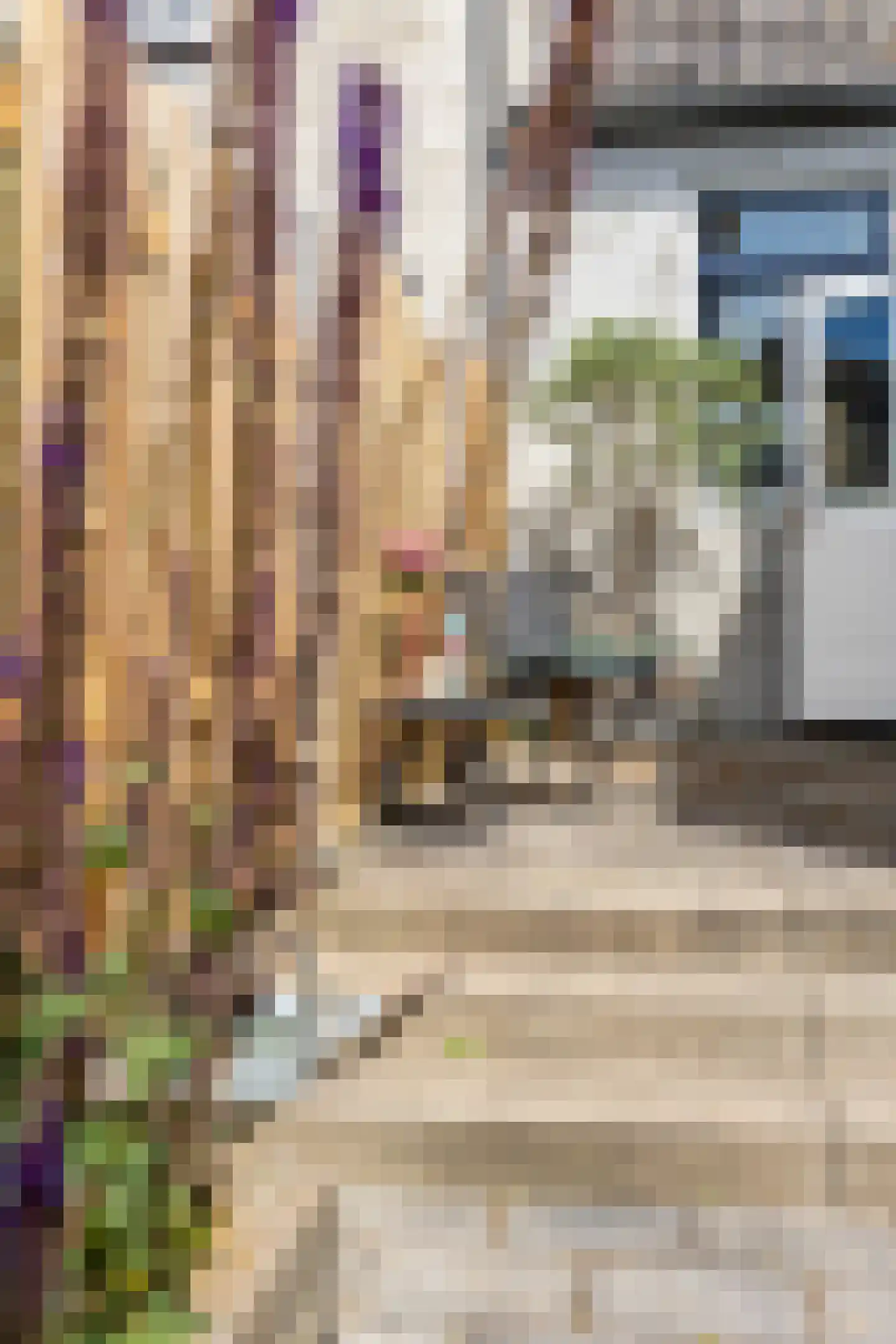 Havenstraatse Wal 8 Schoonhoven thumbnail 77
