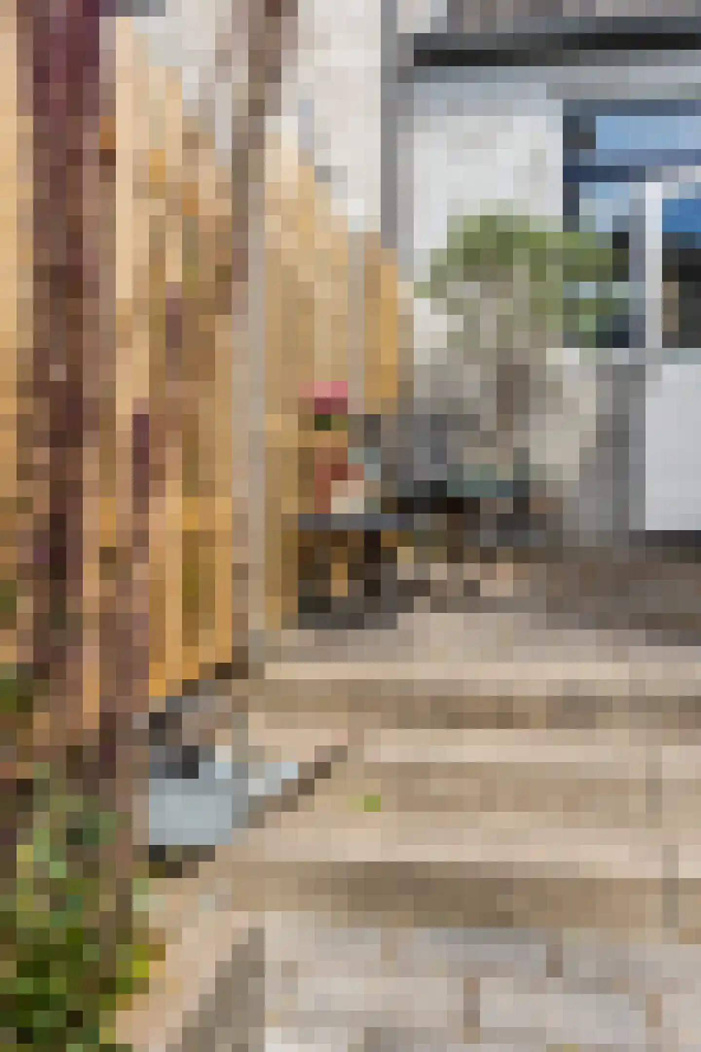 Havenstraatse Wal 8 Schoonhoven thumbnail 78